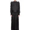 RICK OWENS – JACKETS RP02E4777NPD1-09