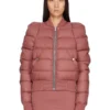 RICK OWENS – JACKETS RP02E4777NPD1-13