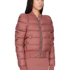 RICK OWENS – JACKETS RP02E4777NPD1-13