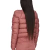 RICK OWENS – JACKETS RP02E4777NPD1-13