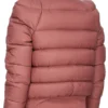 RICK OWENS – JACKETS RP02E4777NPD1-13