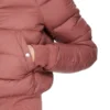RICK OWENS – JACKETS RP02E4777NPD1-13