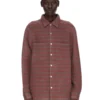 RICK OWENS – JACKETS RP02E4778WJP-13P