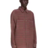 RICK OWENS – JACKETS RP02E4778WJP-13P