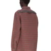 RICK OWENS – JACKETS RP02E4778WJP-13P