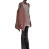 RICK OWENS – JACKETS RP02E4778WJP-13P