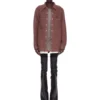 RICK OWENS – JACKETS RP02E4778WJP-13P