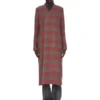 RICK OWENS – JACKETS RP02E4902WJP-13P