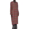 RICK OWENS – JACKETS RP02E4902WJP-13P