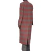 RICK OWENS – JACKETS RP02E4902WJP-13P