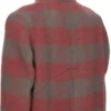RICK OWENS – JACKETS RP02E4902WJP-13P