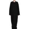 RICK OWENS – JACKETS RP02E4909DBC-09