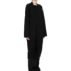 RICK OWENS – JACKETS RP02E4909DBC-09