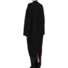 RICK OWENS – JACKETS RP02E4909DBC-09