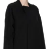 RICK OWENS – JACKETS RP02E4909DBC-09