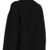 RICK OWENS – JACKETS RP02E4909DBC-09