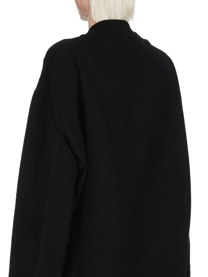 RICK OWENS – JACKETS RP02E4909DBC-09
