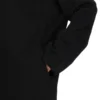 RICK OWENS – JACKETS RP02E4909DBC-09