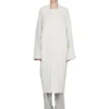 RICK OWENS – JACKETS RP02E4909DBC-1108