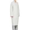 RICK OWENS – JACKETS RP02E4909DBC-1108