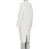 RICK OWENS – JACKETS RP02E4909DBC-1108