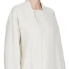 RICK OWENS – JACKETS RP02E4909DBC-1108
