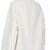 RICK OWENS – JACKETS RP02E4909DBC-1108