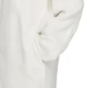 RICK OWENS – JACKETS RP02E4909DBC-1108