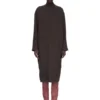 RICK OWENS – JACKETS RP02E4909WA-78
