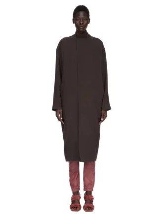 RICK OWENS – JACKETS RP02E4909WA-78