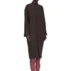 RICK OWENS – JACKETS RP02E4909WA-78