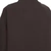 RICK OWENS – JACKETS RP02E4909WA-78