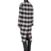RICK OWENS – JACKETS RP02E4909WJP-09P
