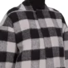 RICK OWENS – JACKETS RP02E4909WJP-09P