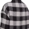 RICK OWENS – JACKETS RP02E4909WJP-09P