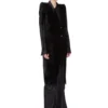 RICK OWENS – JACKETS RP02E4923VB-09