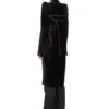 RICK OWENS – JACKETS RP02E4923VB-09