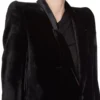 RICK OWENS – JACKETS RP02E4923VB-09