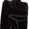 RICK OWENS – JACKETS RP02E4923VB-09