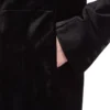 RICK OWENS – JACKETS RP02E4923VB-09