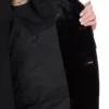 RICK OWENS – JACKETS RP02E4923VB-09
