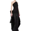 RICK OWENS – JACKETS RP02E4923VB-09