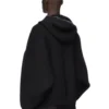 RICK OWENS – JACKETS RR02E1687KWVMH-09