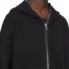 RICK OWENS – JACKETS RR02E1687KWVMH-09