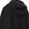 RICK OWENS – JACKETS RR02E1687KWVMH-09
