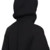 RICK OWENS – JACKETS RR02E1687KWVMH-09