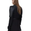 RICK OWENS – JACKETS RR02E1700LSHCR-09