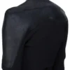 RICK OWENS – JACKETS RR02E1700LSHCR-09