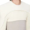 RICK OWENS – JACKETS RR02E1701LSHA-11