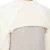 RICK OWENS – JACKETS RR02E1701LSHA-11